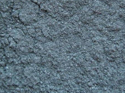 1775093778796121.jpg 4.jpg